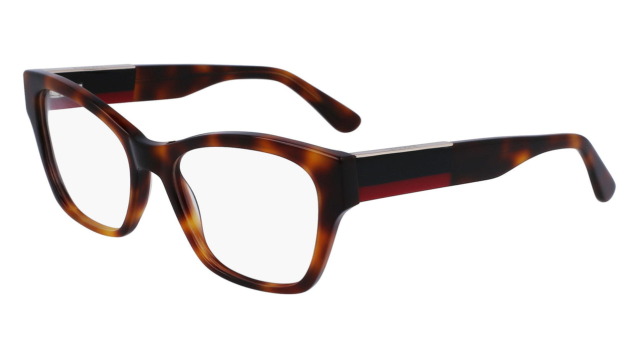 Lacoste L2919 Eyeglasses