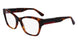 Lacoste L2919 Eyeglasses