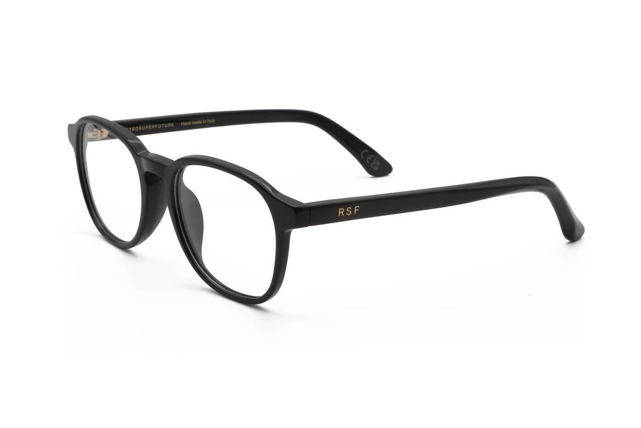 UM1 - BLACK