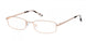 HOLLISTER 50019 Eyeglasses