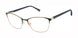 Ted Baker TW535 Eyeglasses