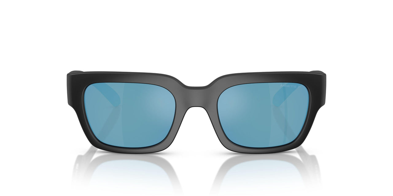 275822 - Black - Dark Grey Mirror Water Polar