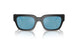 275822 - Black - Dark Grey Mirror Water Polar