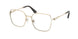 Swarovski 1020D Eyeglasses