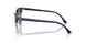 1366G6 - Blue - Polar Dark Blue Mirror