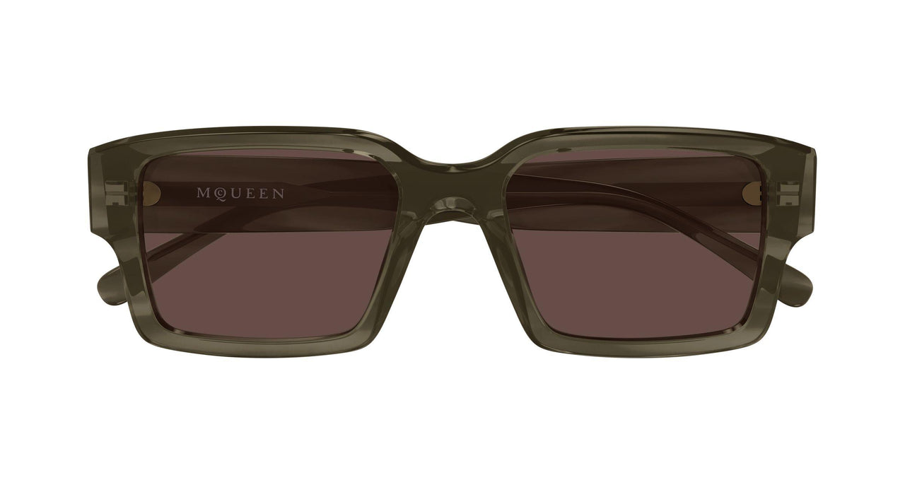 003 - Havana - Brown
