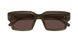 003 - Havana - Brown
