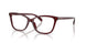 5393 - Red