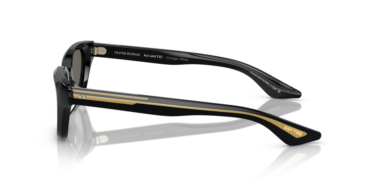 1005P2 - Black - Carbon Grey