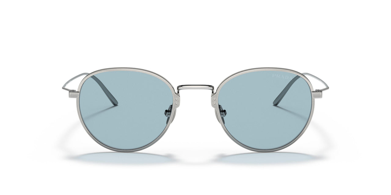 05Q05I - Gunmetal - Blue