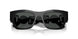 536087 - Black - Dark Grey