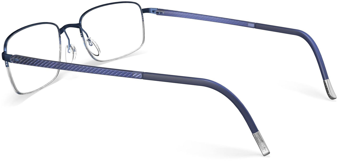 4540 - blue