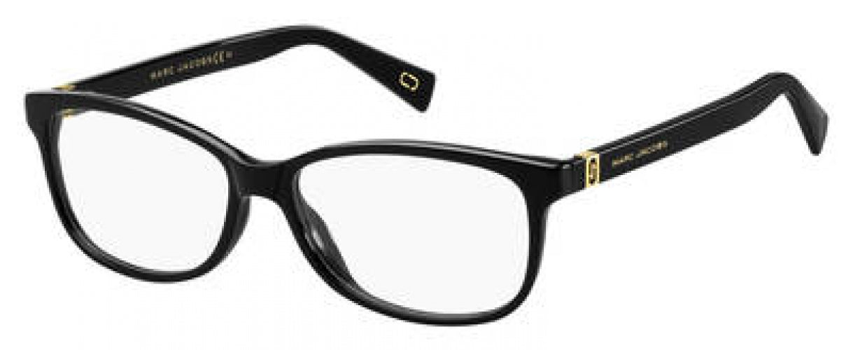 0807-00 - Black
