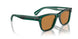 176353 - Green - Cognac