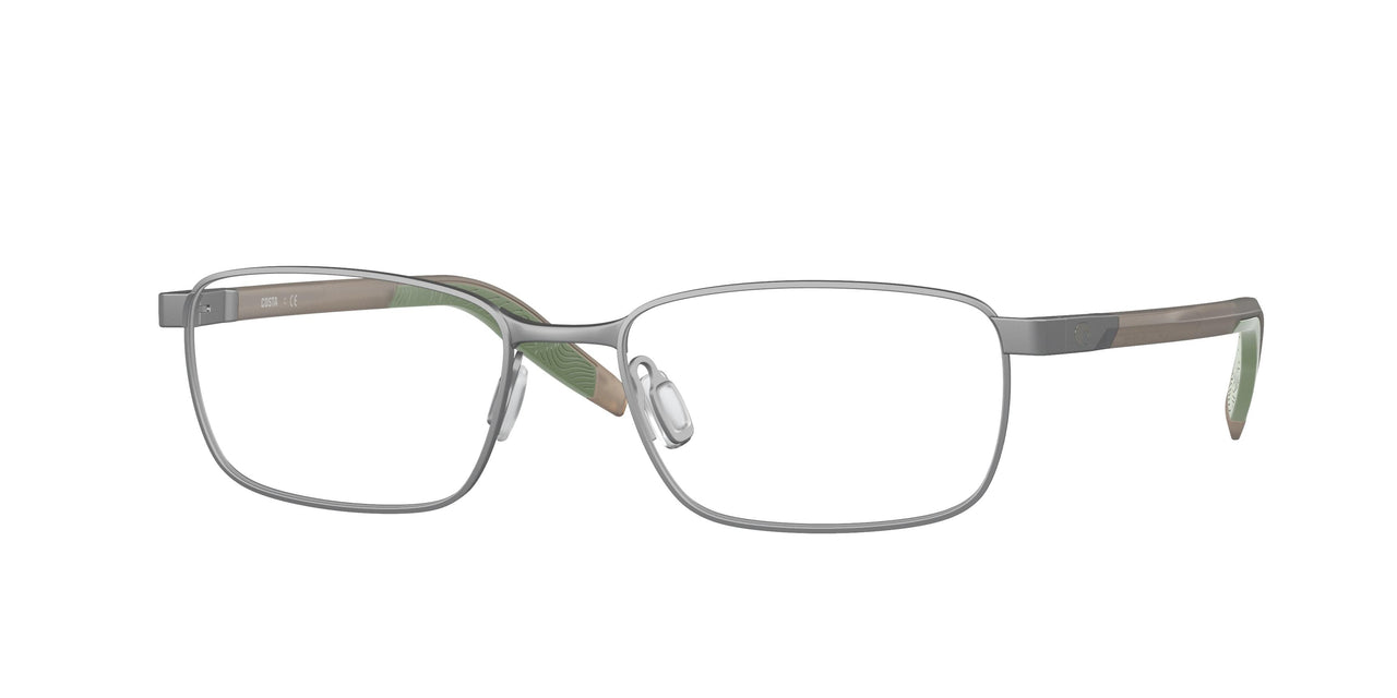 Costa Optical Brd 320 3016 Eyeglasses