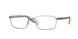 301603 - Gunmetal