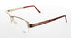 Cazal 4284 Eyeglasses