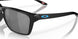 944823 - Black - Black Iridium Polarized