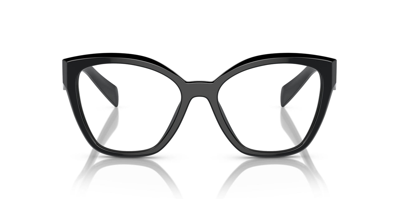 16K1O1 - Black