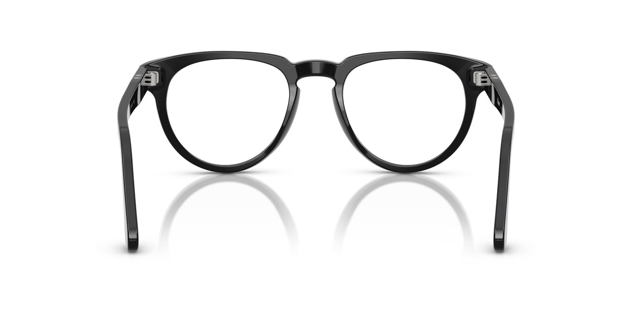 95 - Black