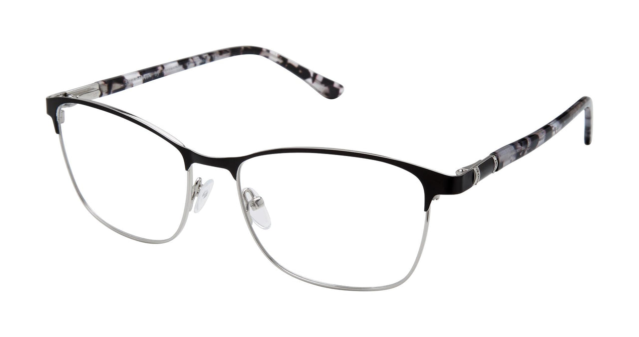 Alexander Sharmain Eyeglasses
