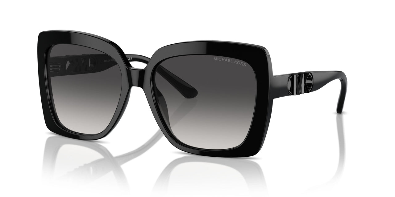 30058G - Black - Dark Grey Gradient