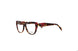 30 - DEMI BROWN&  RED