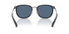 947380 - Grey - Blue Solid