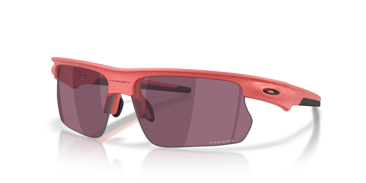 Oakley Bisphaera 9400 Sunglasses
