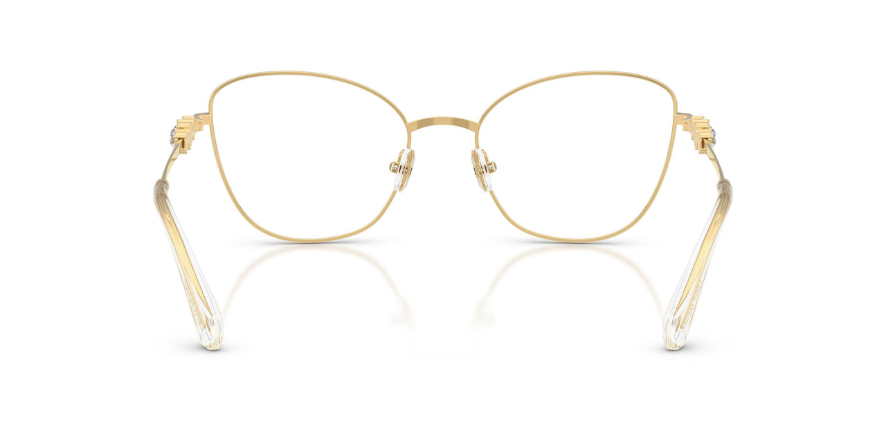 4004 - Gold
