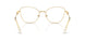 4004 - Gold