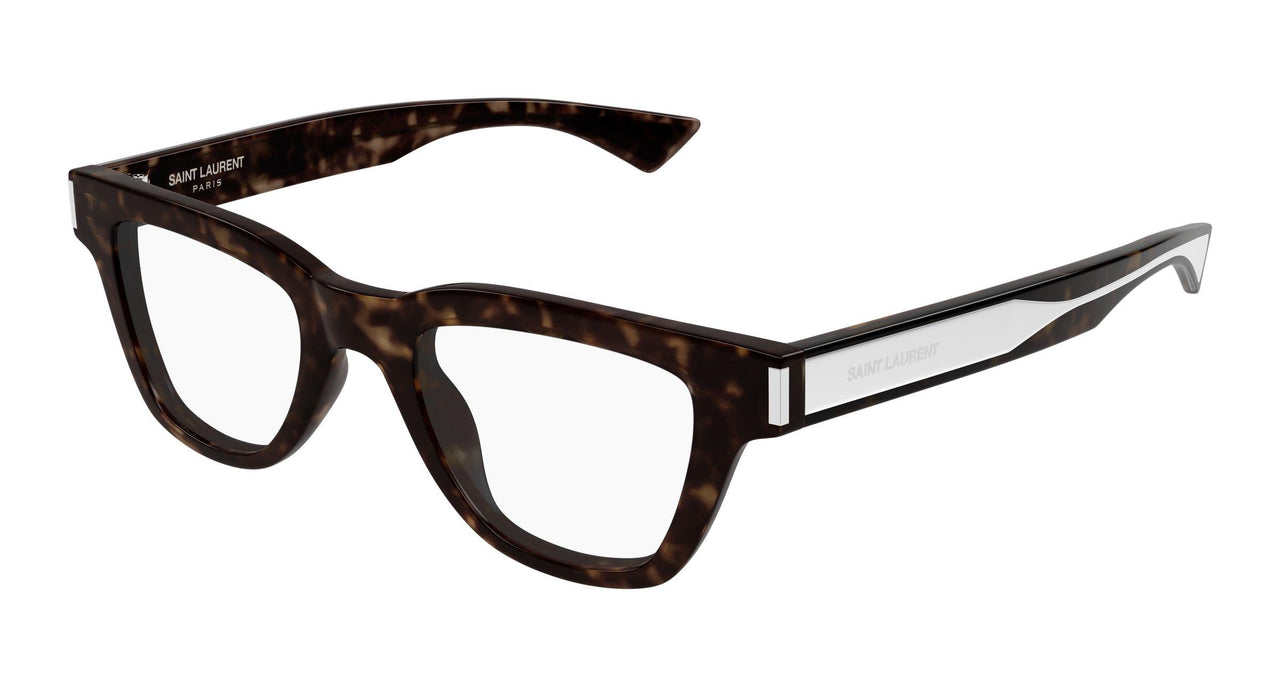 Saint Laurent SL 789 JACQUES OPT Eyeglasses