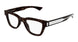 Saint Laurent SL 789 JACQUES OPT Eyeglasses