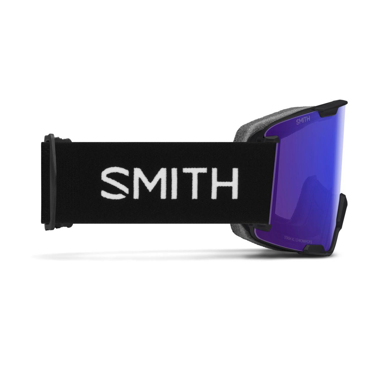 M007872QJ9941 - Black - ChromaPop Everyday Violet Mirror
