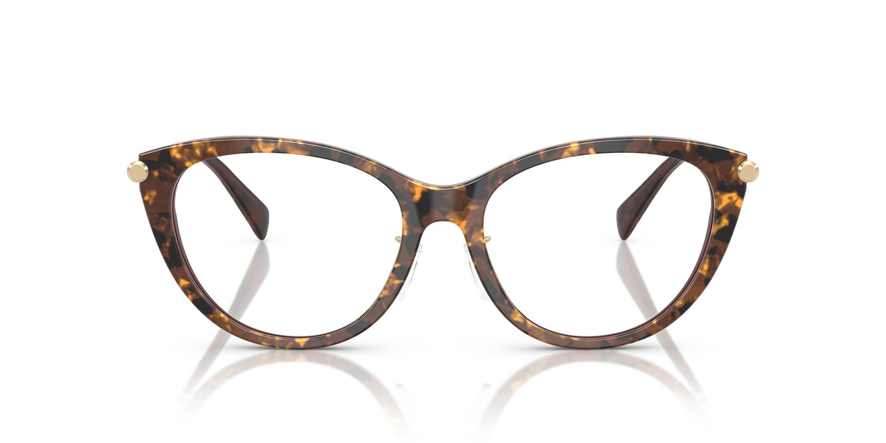 4016 - Brown