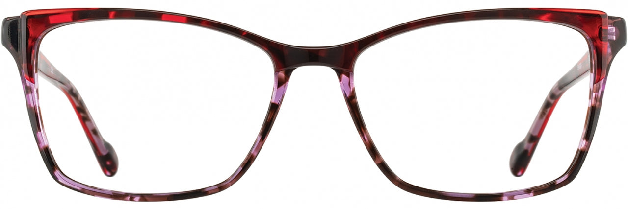 Scott Harris SH924 Eyeglasses