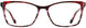 Scott Harris SH924 Eyeglasses