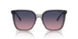 282016 - Grey - Pink Gradient Blue