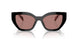 12O10D - Violet - Light Brown