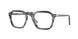 Persol 3292V Eyeglasses