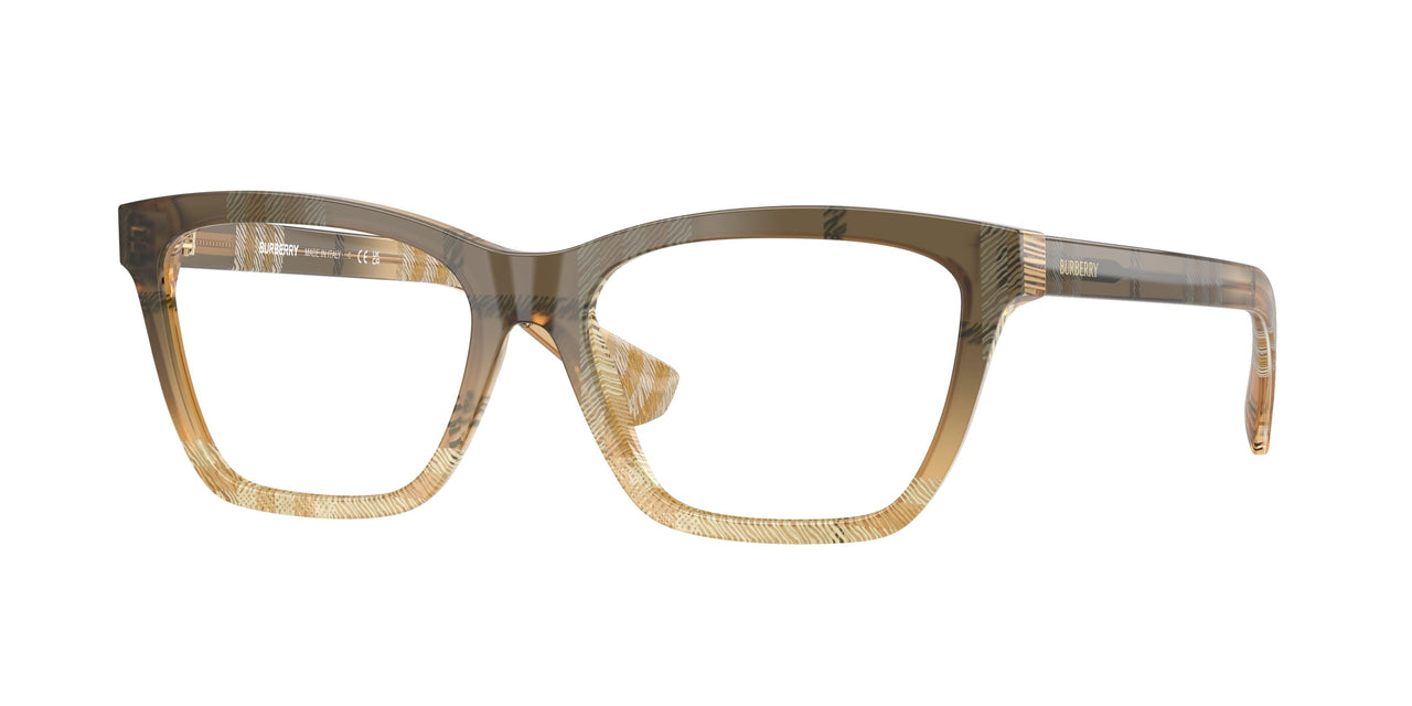 Burberry 2440F Eyeglasses