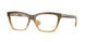 Burberry 2440F Eyeglasses