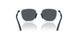 589387 - Transparent - Dark Grey
