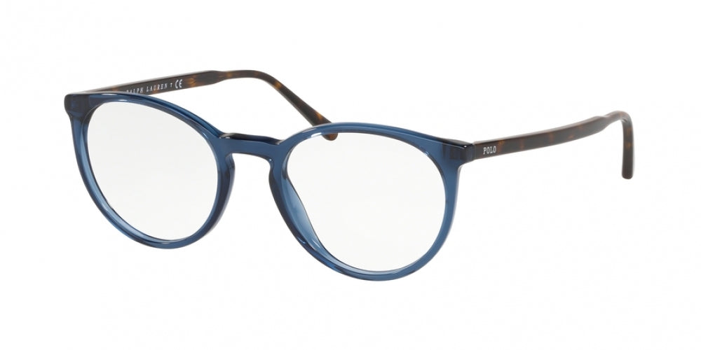 Polo 2193 Eyeglasses