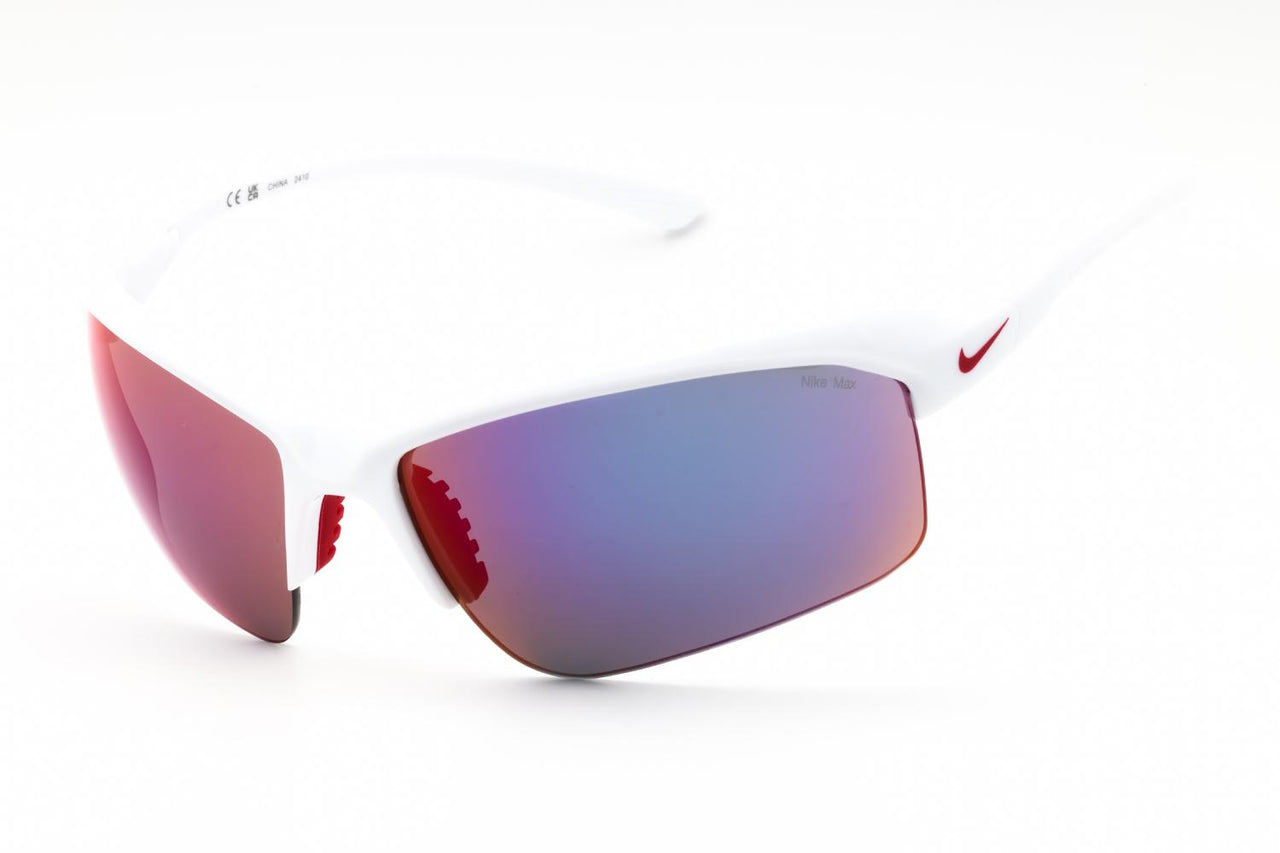 Nike NIKESKYLONRISEIB3520X Sunglasses