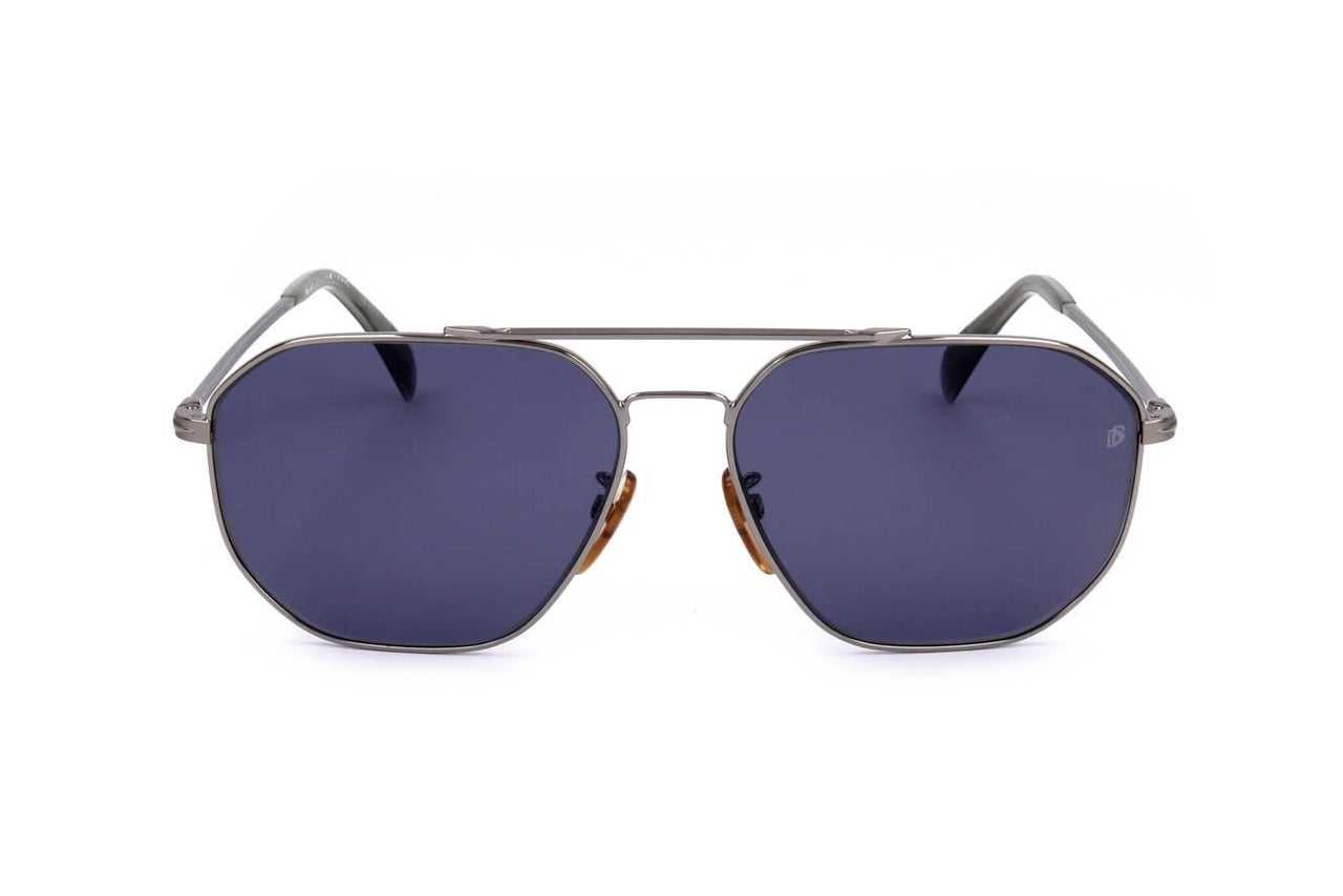 David Beckham DB1041_N_S Sunglasses