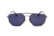 David Beckham DB1041_N_S Sunglasses