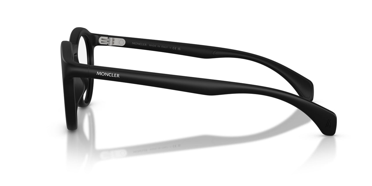 5006 - Black