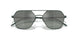 34362A - Green - Green Mirror Silver