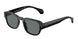 Alain Mikli 5506 Sunglasses